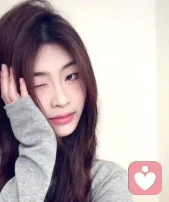 希柠吖