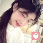 希檸的頭像