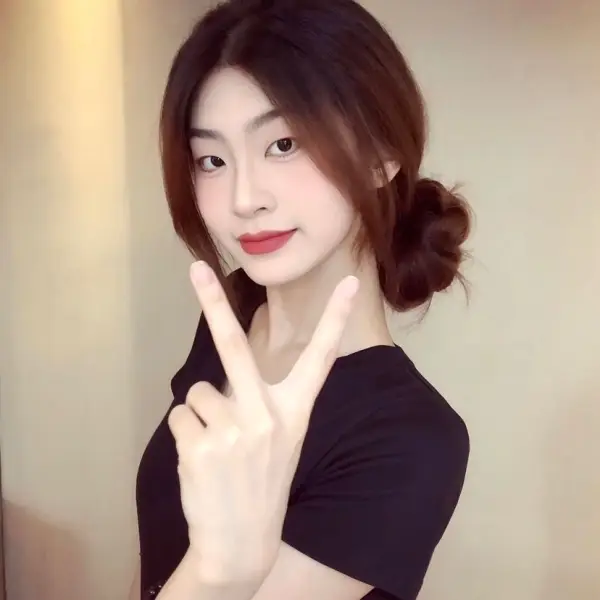 希檸