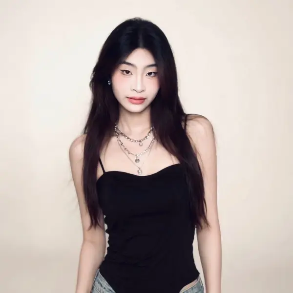 希檸