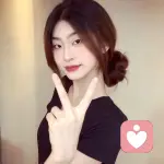 希柠的头像