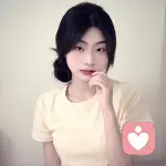 希柠的头像