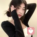 希檸的頭像