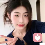 希柠的头像