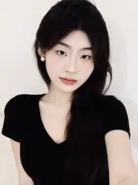 我自轻盈我自香🌻