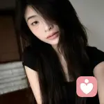 希柠的头像