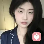 希檸的頭像