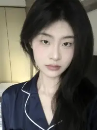 幸福 就是做一个记性很差的人