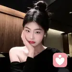 小七的头像