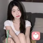 小七的头像