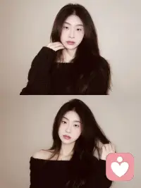 人類需要愛和鼓勵????配圖