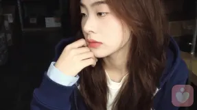 虞希玥