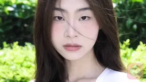 芊予