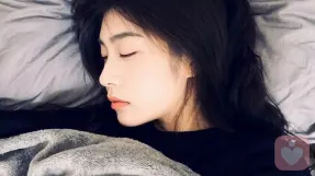 芊予