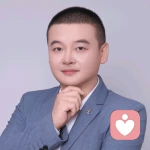 王佳伟的头像