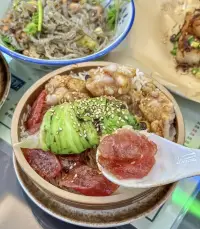 在自己的節(jié)奏里
安靜熱鬧都喜歡配圖