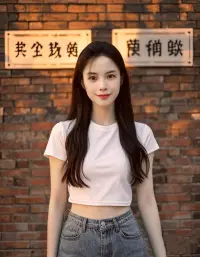 種什么樣的種子
開什么樣的花
你多疼疼別人
別人也會疼疼你配圖