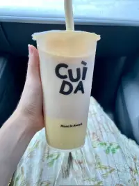 允許自己不完美，也允許自己偶爾有點小邪惡！
