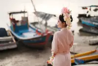 生活是靠自己掙來的
別人的打賞
最好不要太期待