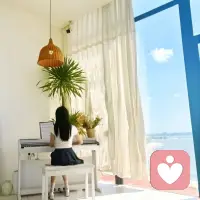 守好自己的一亩三分甜
你不可能什么都拥有
也不会什么都没有配图