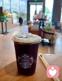 真正的断舍离
是放过那个追求完美的自己配图