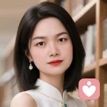 聆悦✔听情感的头像