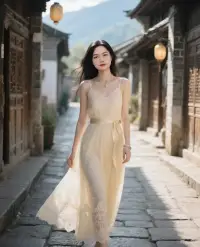 周末愉快????
做最好的自己??
愛最好的人??配圖