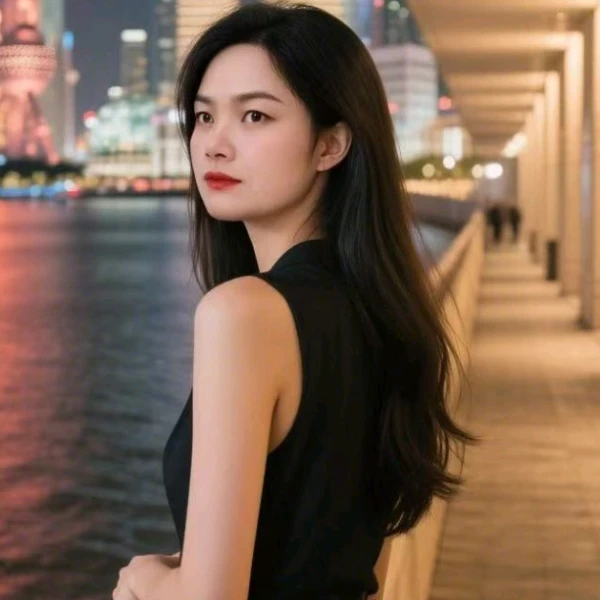 悅悅??