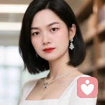 悦悦❣️的头像
