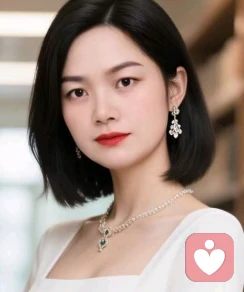 悦悦❣️