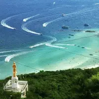内在情绪和压力一定要有可以出口的地方，
不能让他们堆积成山，形成内伤！