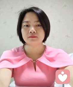悦悦❣️
