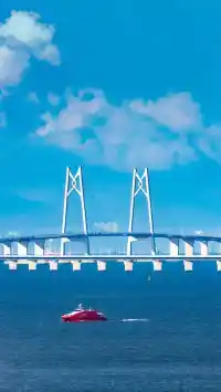 古语云：“井蛙不可于海，夏虫不可语冰，凡夫不可语道。”
​不是同一世界的人，注定走不到一起，即使勉强聚到……