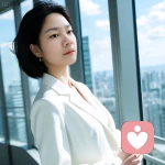 谷心??的頭像