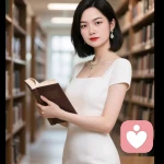 悅悅??的頭像