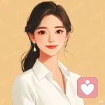甜甜✨的头像