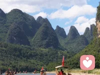 迷茫根本不值一提
它只需要在陽光下暴曬
即刻便煙消云散……配圖