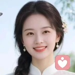 心灵港湾的头像