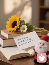 人最累的，从来不是身体疲惫，
而是心里的话，没人敢说、没人能懂。
明明委屈，还要假装大度；明明崩溃，还要故作坚强。
情绪不会自己消失，只会在深夜反复折磨你。
不用硬扛，不用讨好，不用解释。
我在这里，安静倾听，温柔托住你。配图