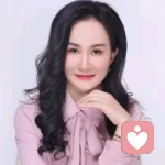 聆心灵的头像