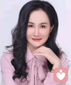 聆心靈??