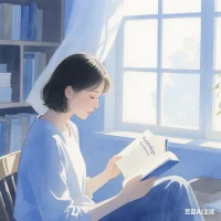 每天做3件可控制的小事，有效控制抑郁風(fēng)險。
掌控生活小細(xì)節(jié)，提升心理韌性。配圖
