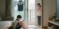 沉迷手机游戏，管了就炸毛？

✅约定“游戏时间=专注完成任务时间”，家长带头放下手机，用亲子活动（拼图/散步）填补无聊。