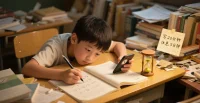 ‼️做事拖沓，作业能拖到半夜？

✅用沙漏/时间表可视化时间，把“写作业”拆成“写20分钟休息5分钟”，完成后给10分钟自由时间。
