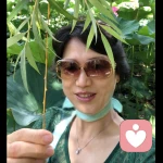 舍予～姐姐的头像