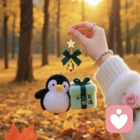 不要和任何人较劲。没人值得你消耗自己。
路的尽头本来就不重要，重要的是沿途中的风景