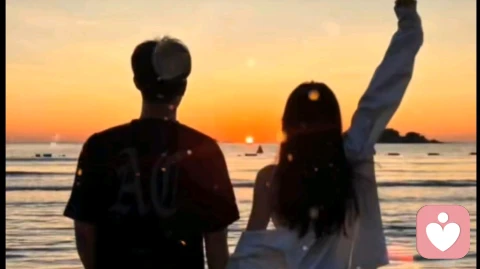 女方如何避免將童年缺失的父愛投射到男朋友身上