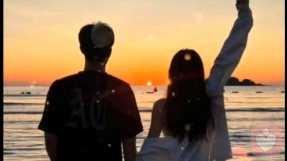 女方如何避免将童年缺失的父爱投射到男朋友身上