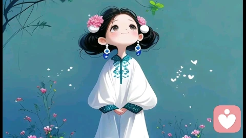 别人眼中的你、自己眼中的你和真实的你，哪个更重要？