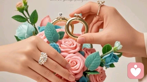 在婚姻关系里，和谁过都是和自己过，你认同吗？